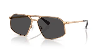 189987 Beige Gold