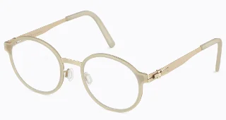 OVVO Optics Eyeglasses 3940