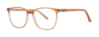 Mink Crys/Pink