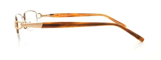 Jones New York Eyeglasses J136