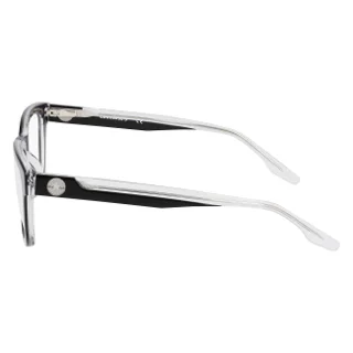 Converse Eyeglasses CV5117