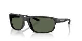 290071 Matte Recycled Black