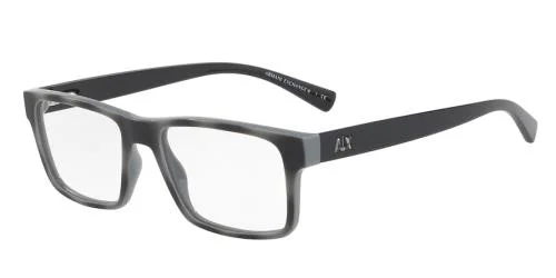 Armani Exchange Eyeglasses AX3042