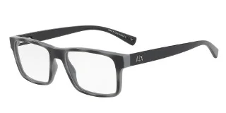 Armani Exchange Eyeglasses AX3042