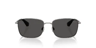 Burberry Sunglasses BE3178