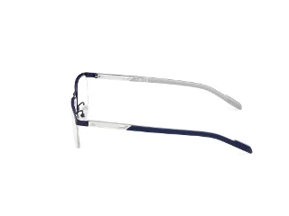 Adidas Sport Eyeglasses SP5050