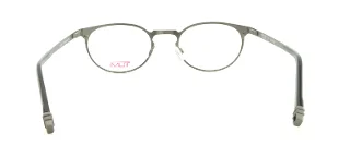 Tumi Eyeglasses T107