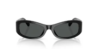 Tory Burch Sunglasses TY7229U