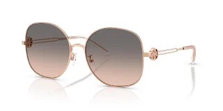 3358G9 Light Rose Gold