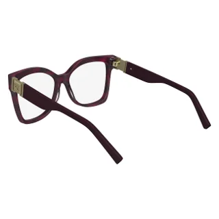 Karl Lagerfeld Eyeglasses KL6149