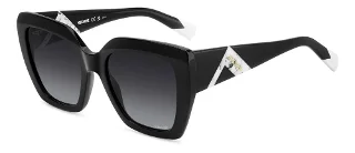 8079O BLACK