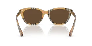 Burberry Sunglasses BE4486