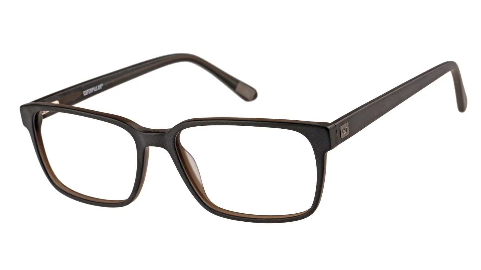 CAT Eyewear Eyeglasses CTO3076