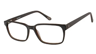 CAT Eyewear Eyeglasses CTO3076