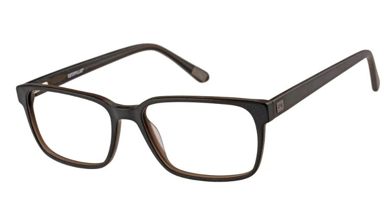 CAT Eyewear Eyeglasses CTO3076