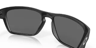 Oakley Sunglasses SYLAS (A)