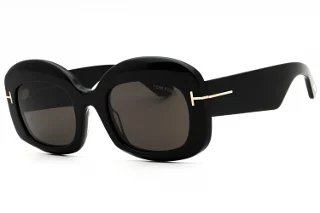 Tom Ford Sunglasses FT1219