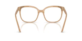 Swarovski Eyeglasses SK2033