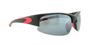 Timberland Sunglasses TB 9047