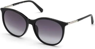 Swarovski Sunglasses SK0293-H