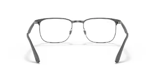 Ray Ban Eyeglasses RX6363