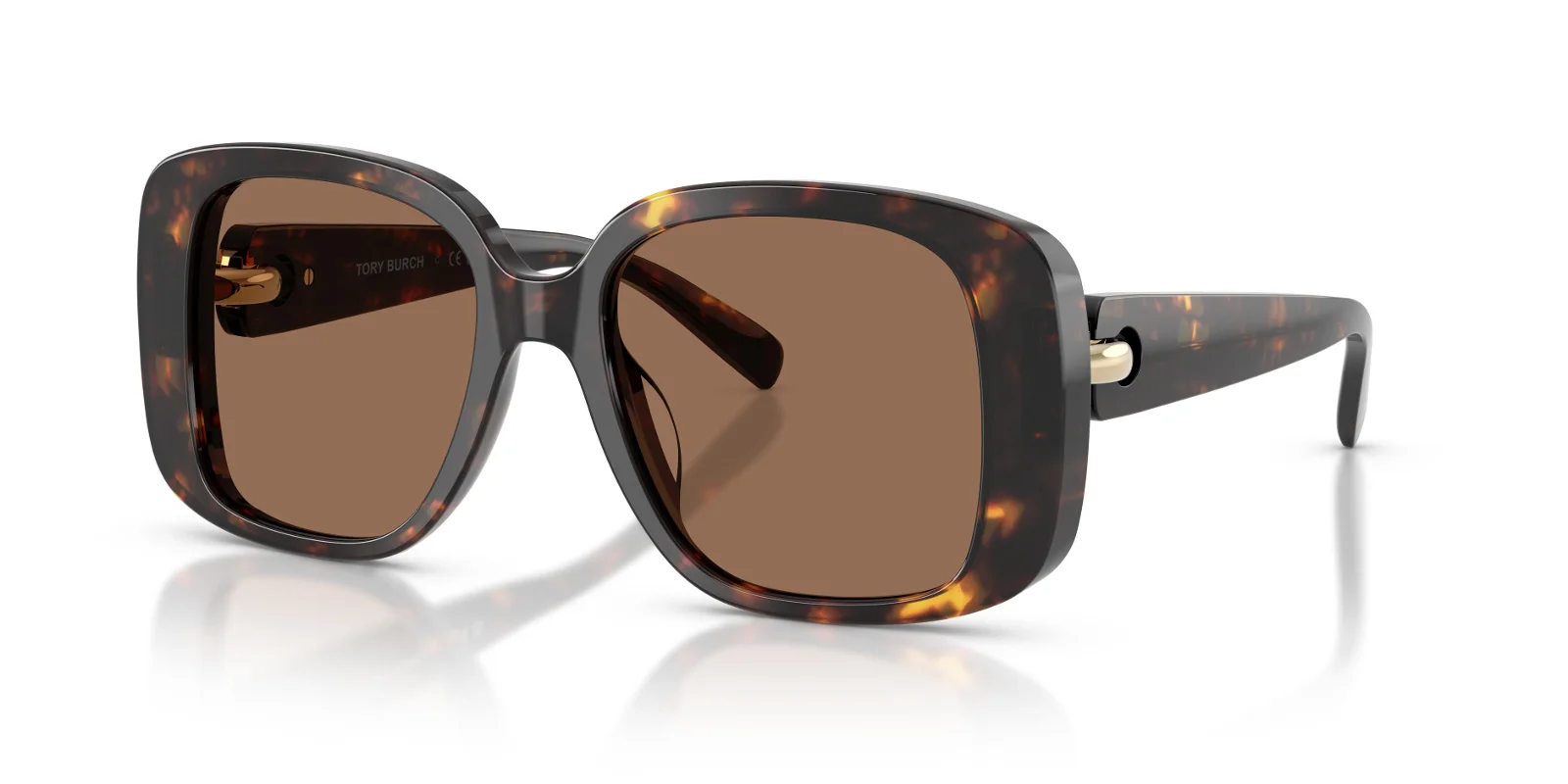 Tory Burch Sunglasses TY7223U