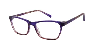 Revolution Eyeglasses SANTA ANA W CLIP