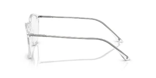 Giorgio Armani Eyeglasses AR7125