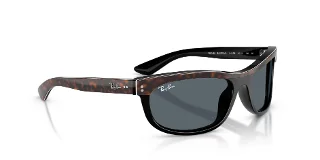 Ray Ban Sunglasses RB2489