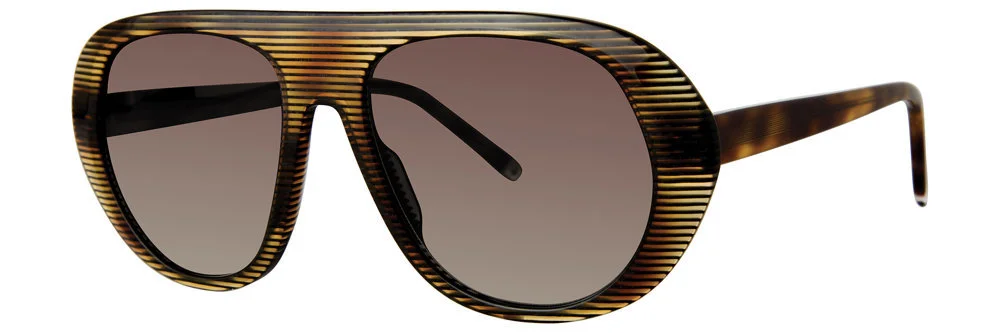 Paradigm Sunglasses Bodhi
