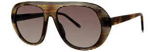 Visor Tortoise