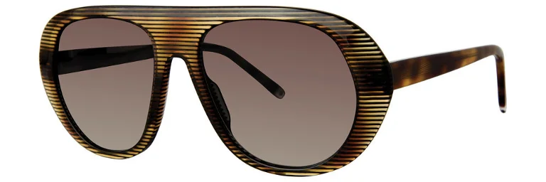 Paradigm Sunglasses Bodhi
