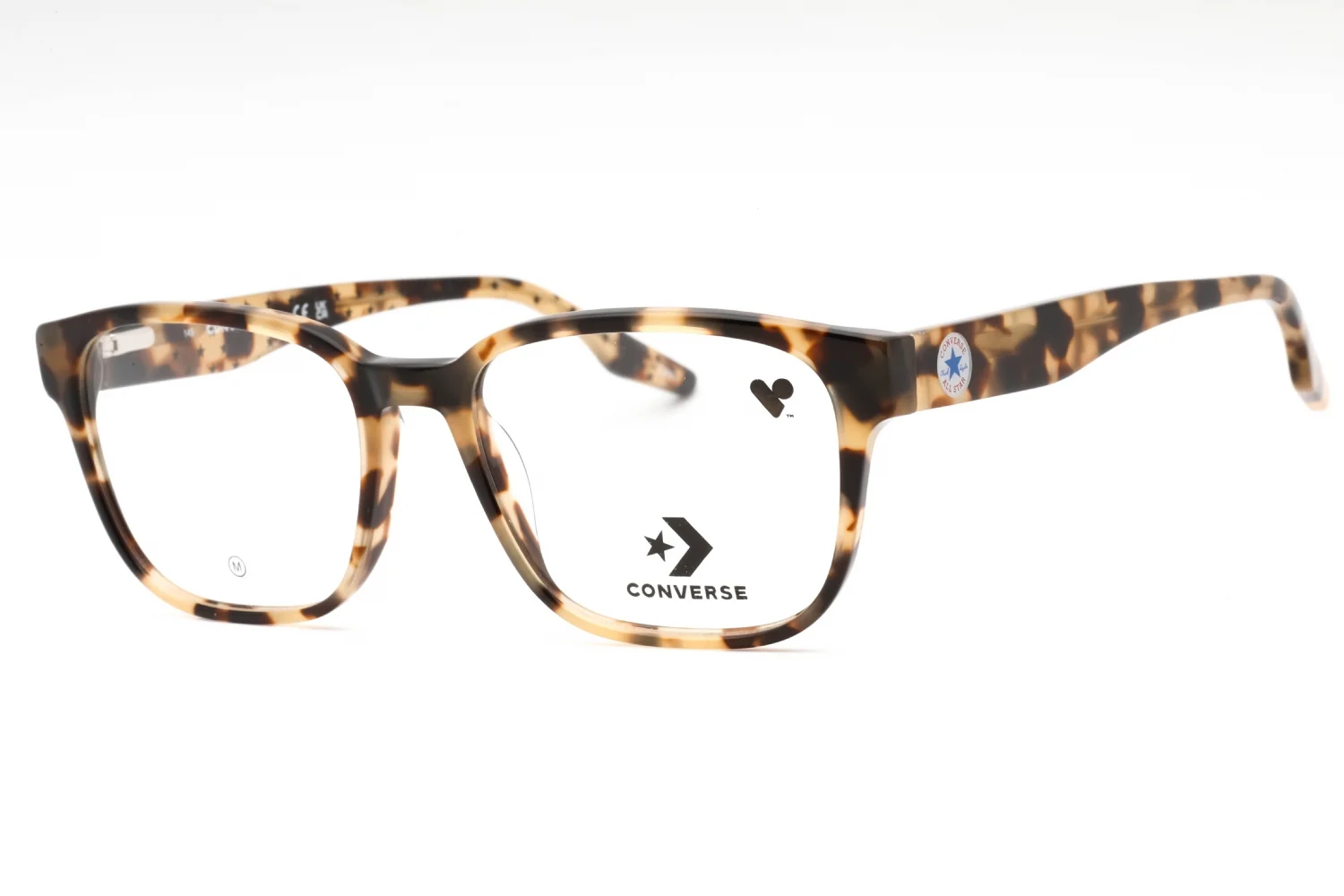 Converse Eyeglasses CV5097