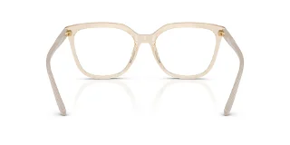 Vogue Eyeglasses VO5750F