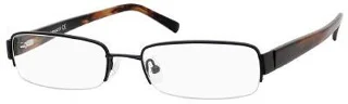 Adensco Eyeglasses ANTHONY