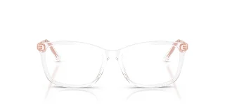 Michael Kors Eyeglasses MK4030