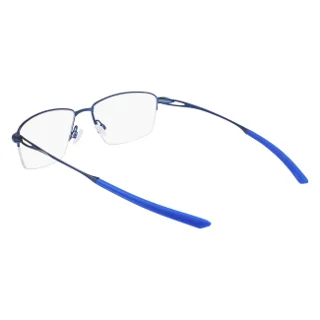 Nike Eyeglasses 6045