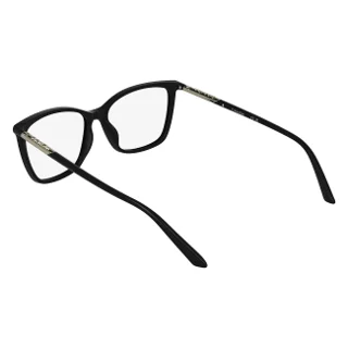 Calvin Klein Eyeglasses CK26509