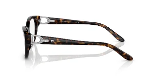 Ralph Lauren Eyeglasses RL6227U