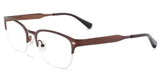 Surface Eyeglasses S115