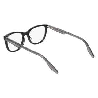 Converse Eyeglasses CV9013Y
