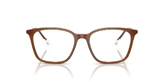 Armani Exchange Eyeglasses AX3120
