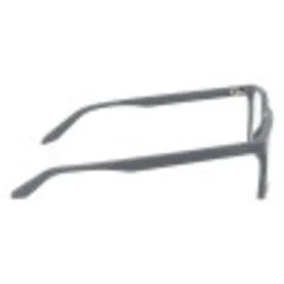 Dragon Eyeglasses DR9000