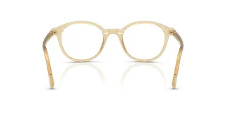 Miu Miu Eyeglasses MU02WV