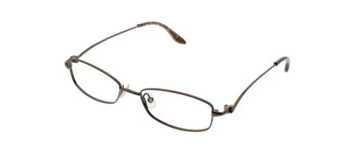 Bcbgmaxazria Eyeglasses GILDA