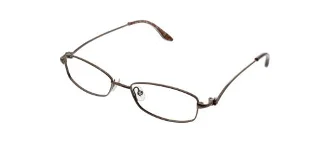 Bcbgmaxazria Eyeglasses GILDA