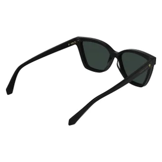 Kendra Scott Eyeglasses KE2612MAG-SET
