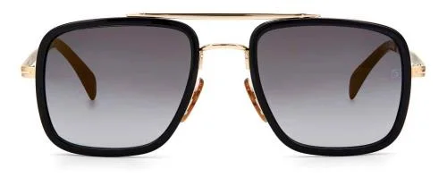 David Beckham Sunglasses DB 7002/S