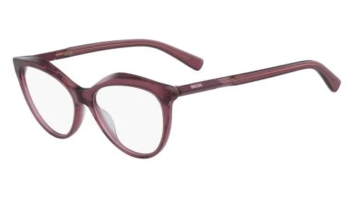 Mcm Eyeglasses 2645