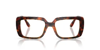 Vogue Eyeglasses VO5636U